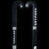 GRYPHON Taboo Striker J-Pro G24